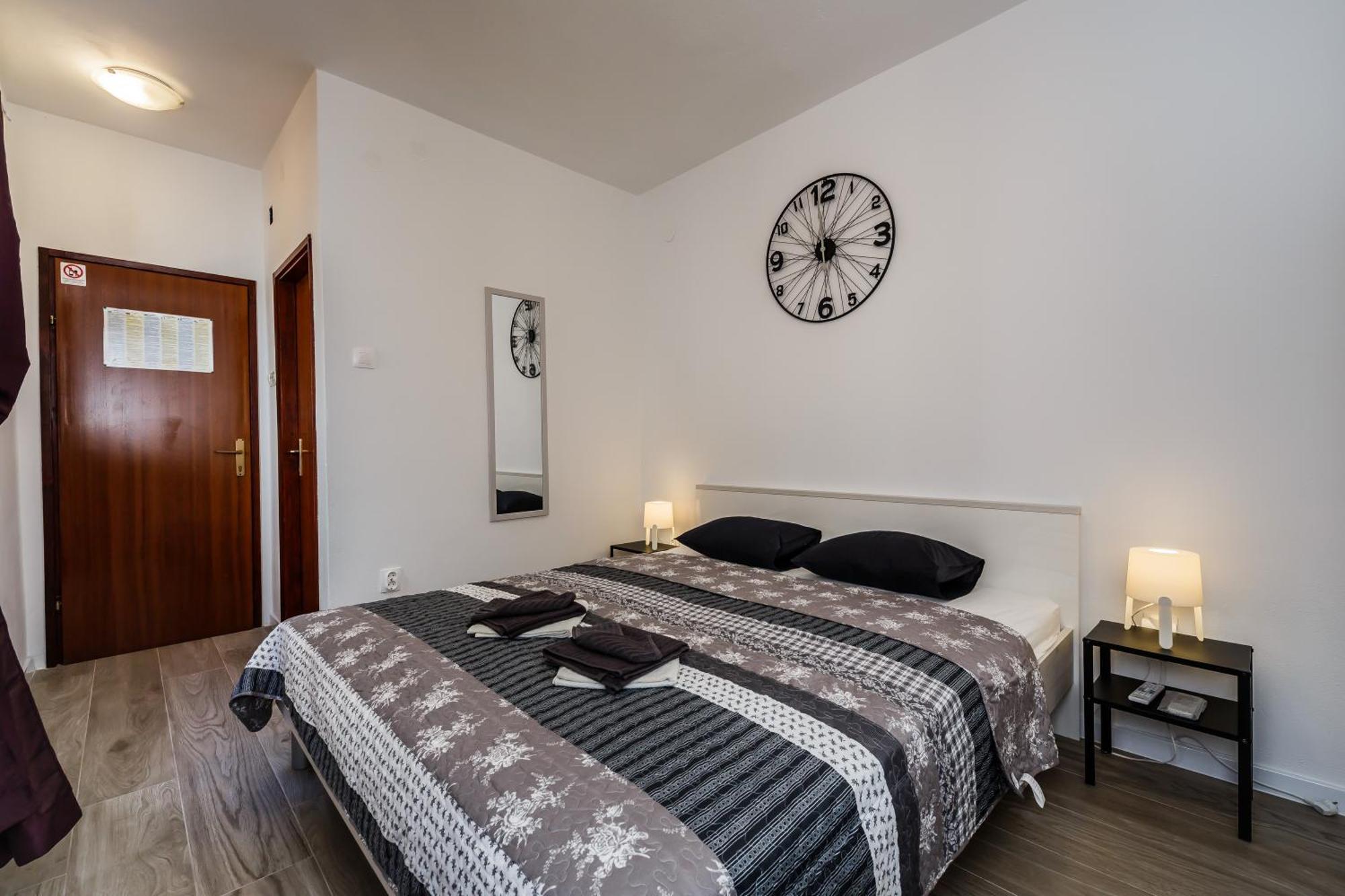 Room Mar Vis Exterior photo