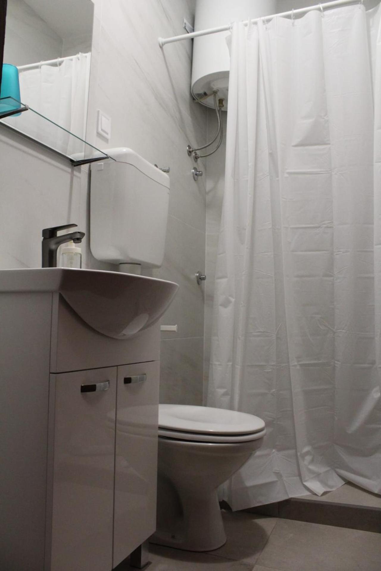 Room Mar Vis Exterior photo